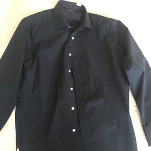 Brand New JCrew Man Shirt